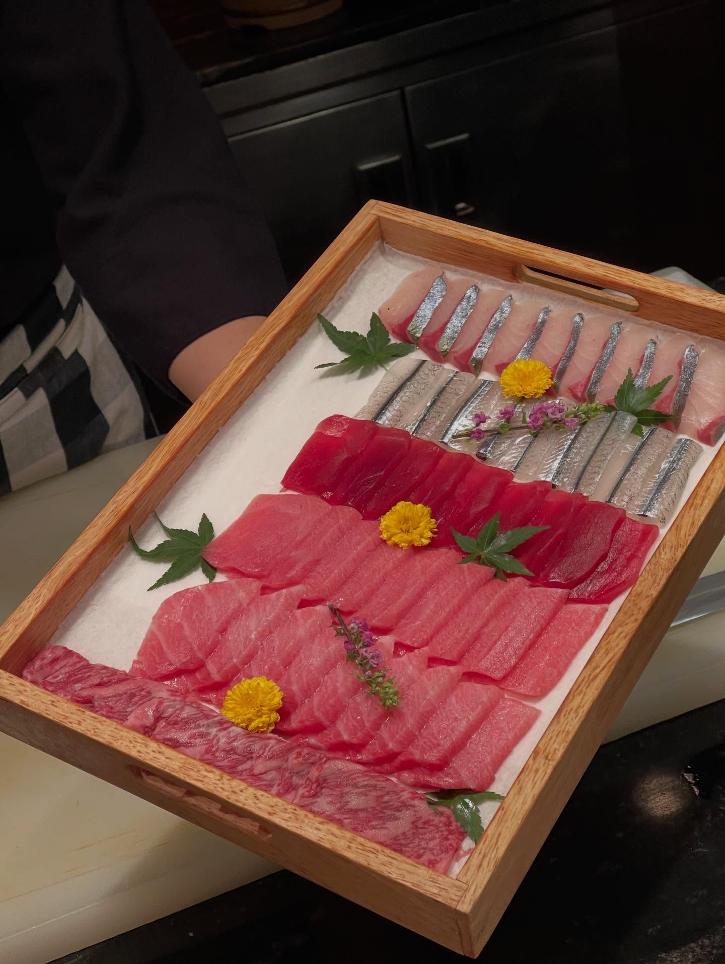 ฮาน่า ลีวิส