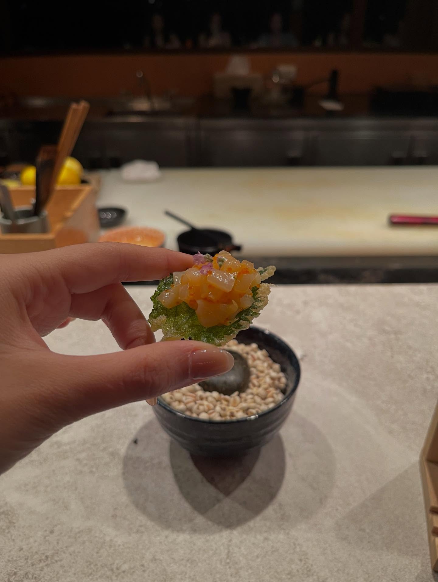 ฮาน่า ลีวิส