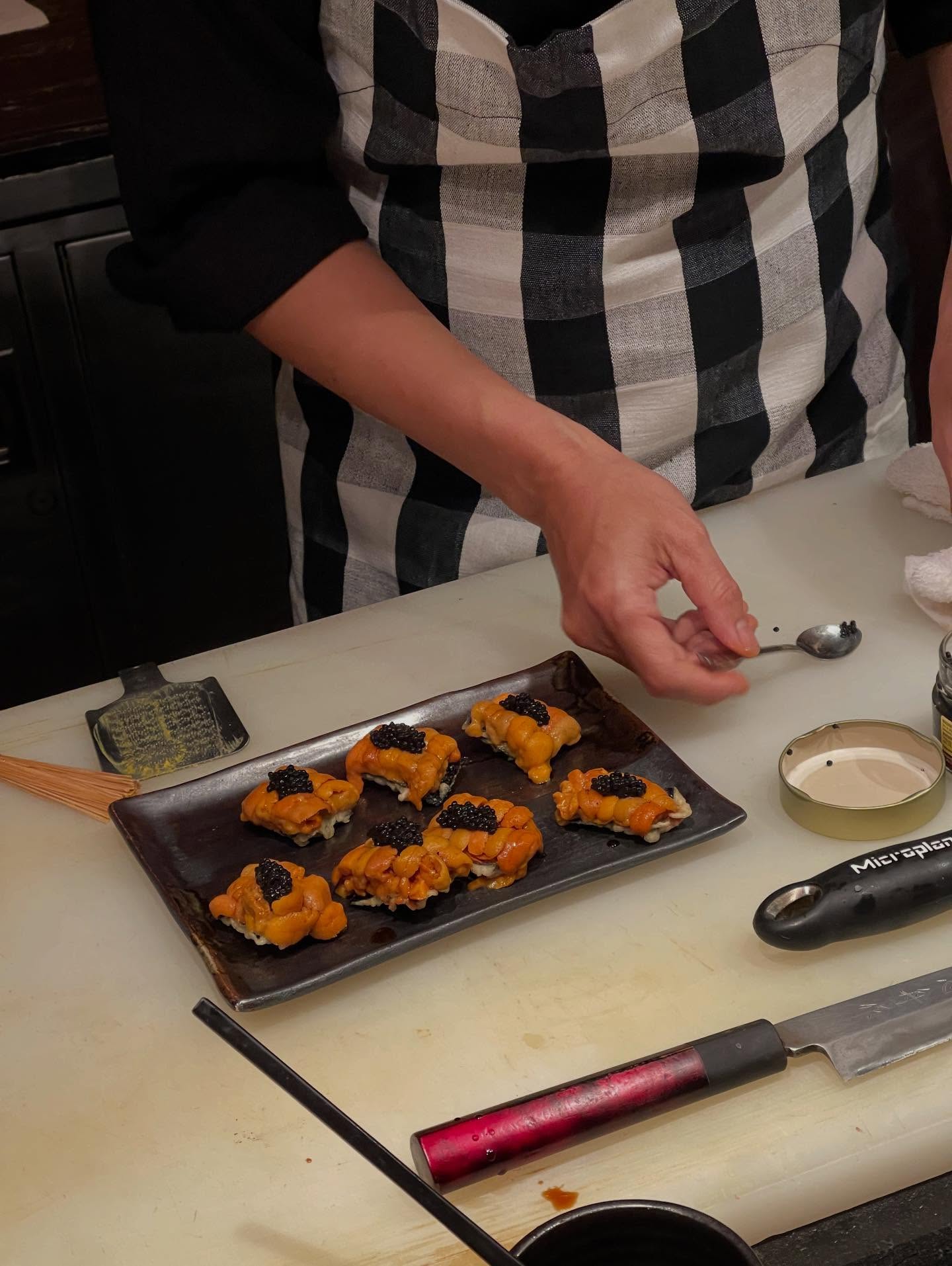 ฮาน่า ลีวิส