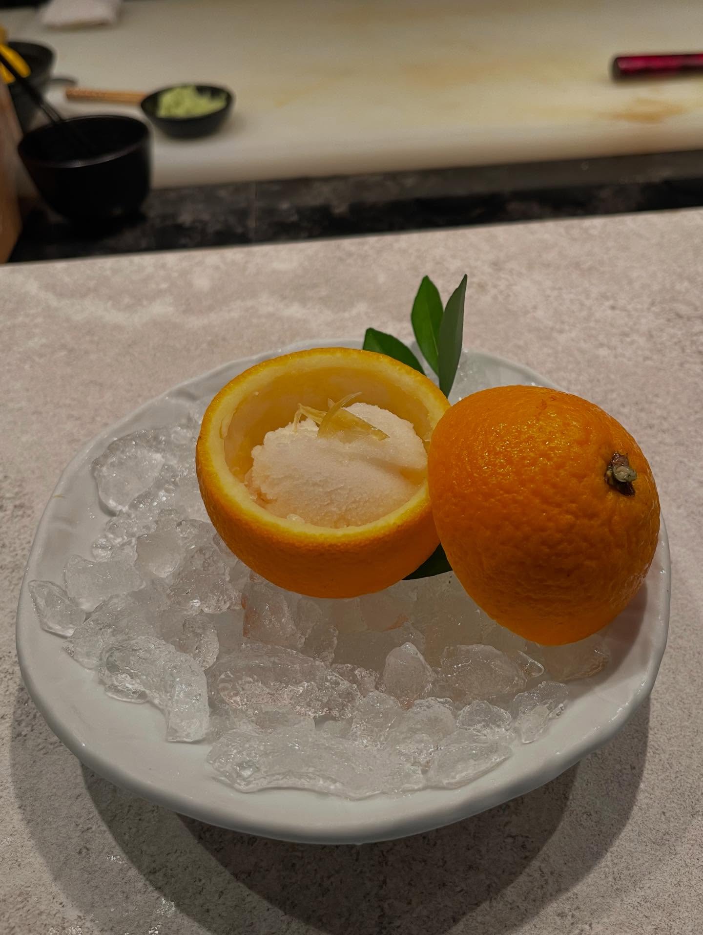 ฮาน่า ลีวิส