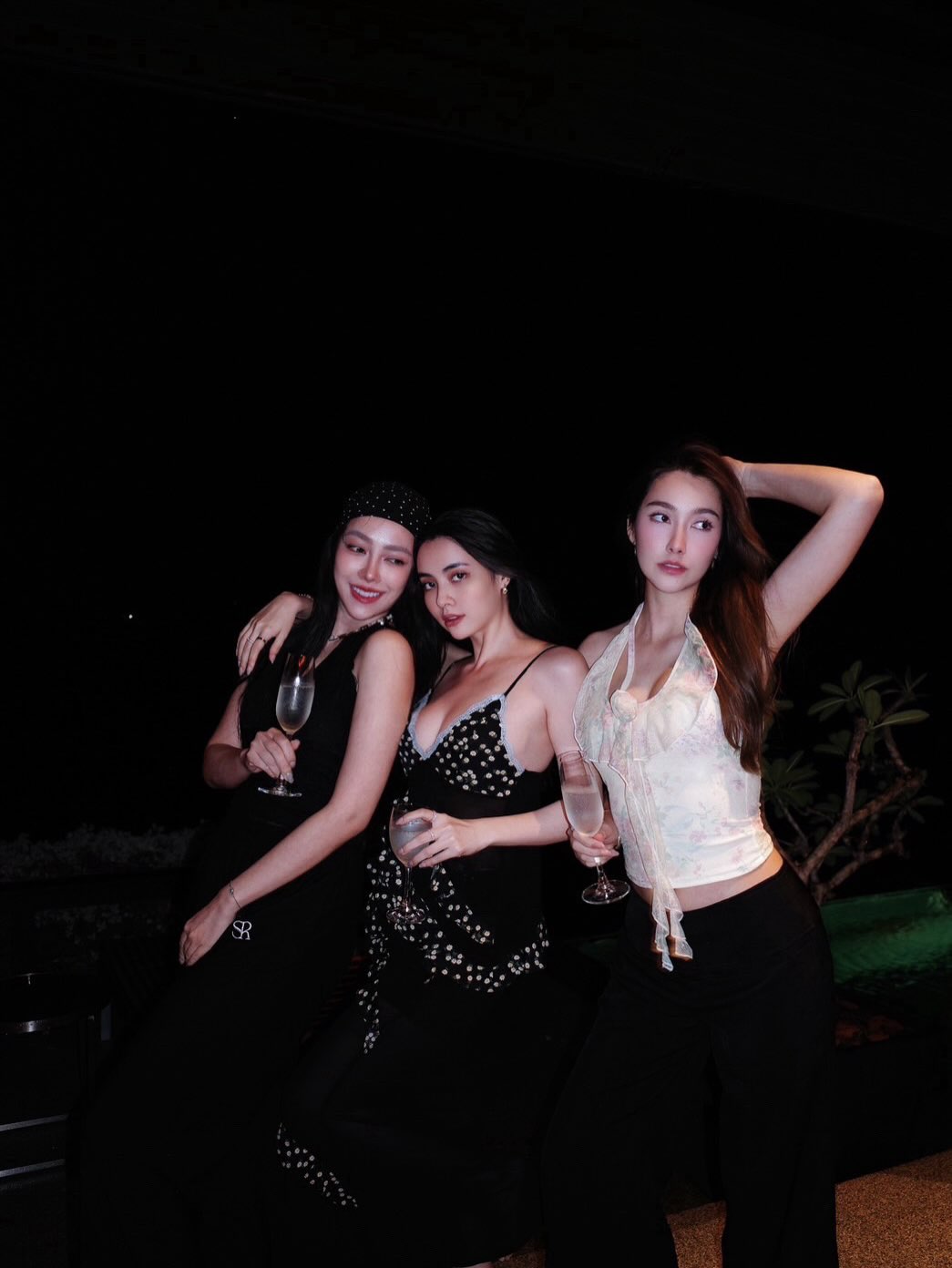 ฮาน่า ลีวิส