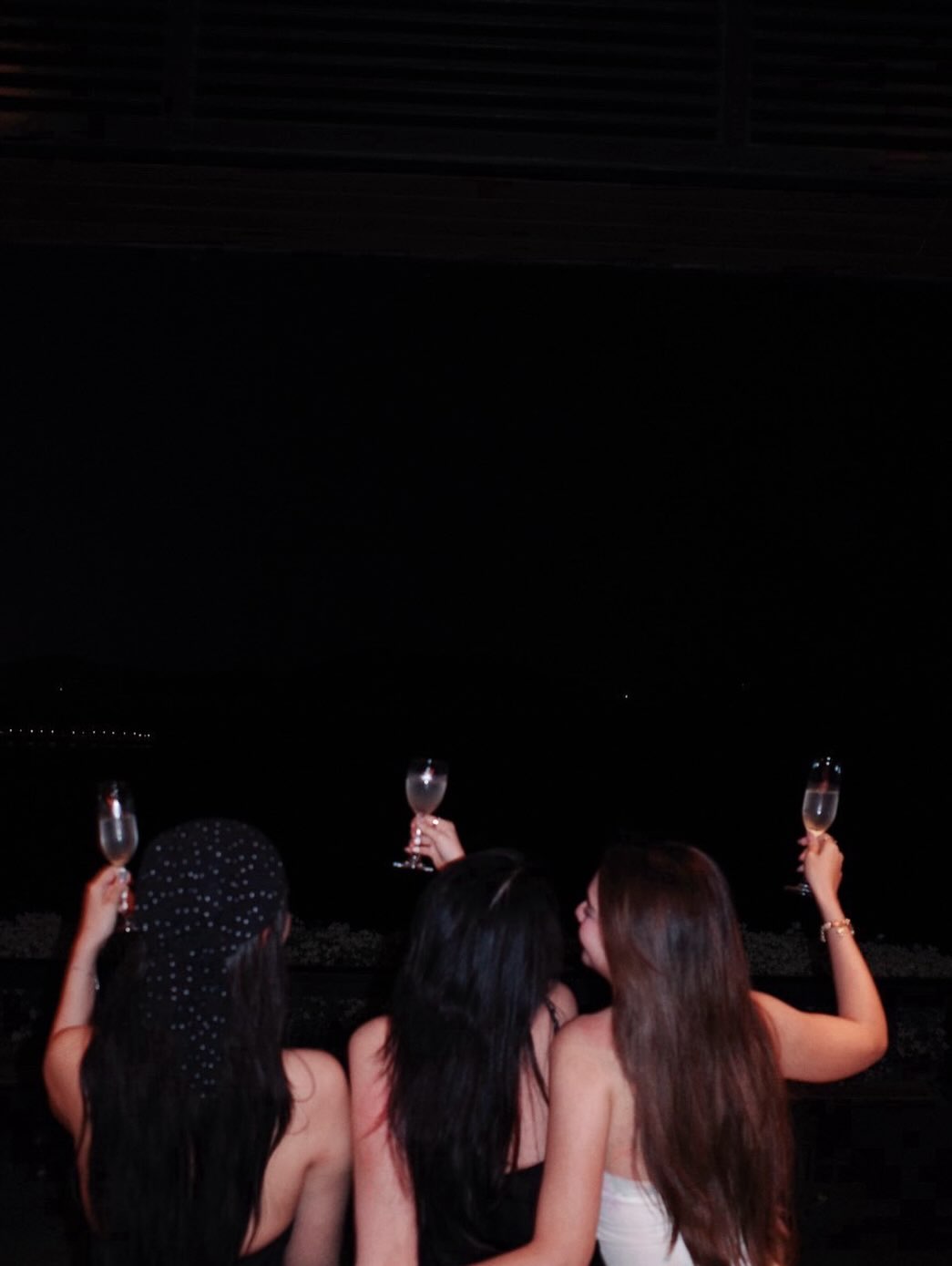 ฮาน่า ลีวิส