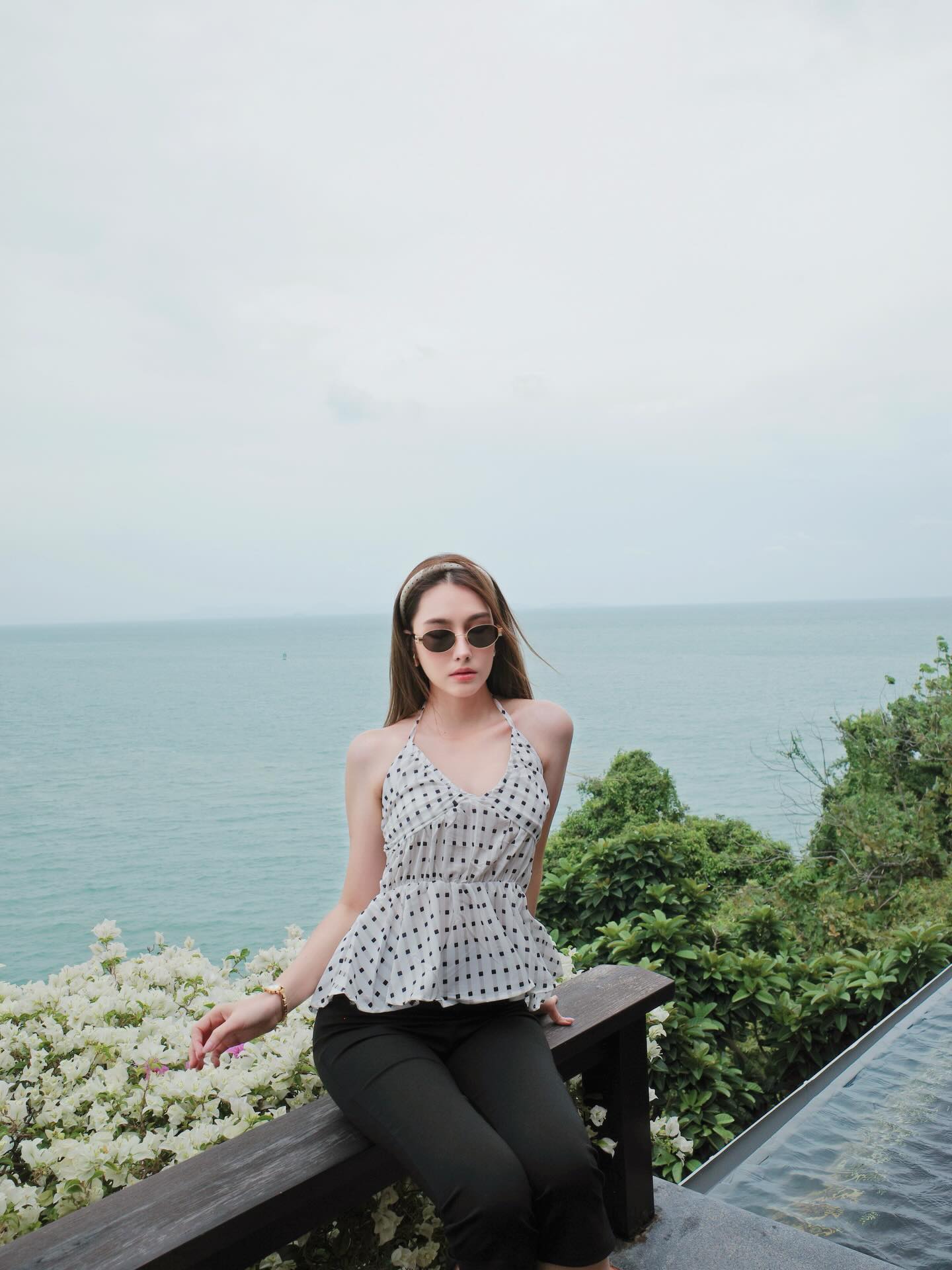 ฮาน่า ลีวิส