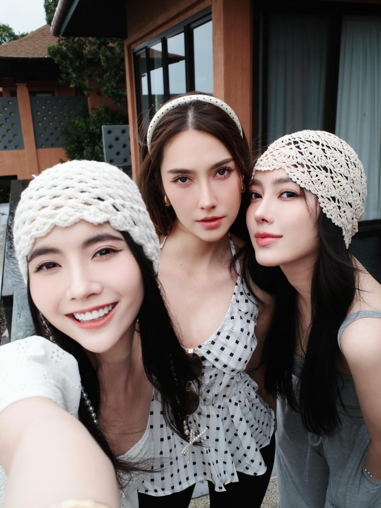 ฮาน่า ลีวิส