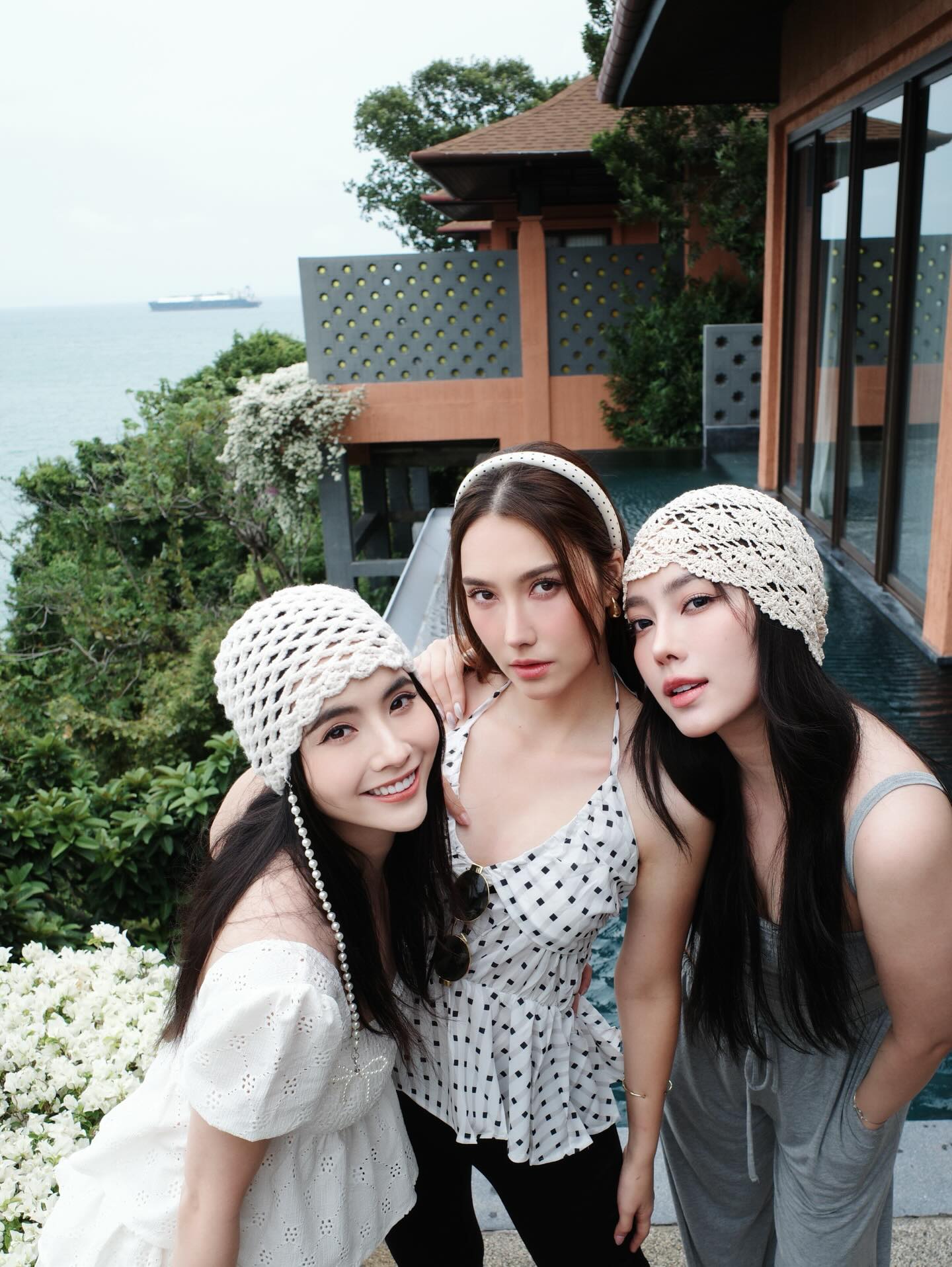 ฮาน่า ลีวิส