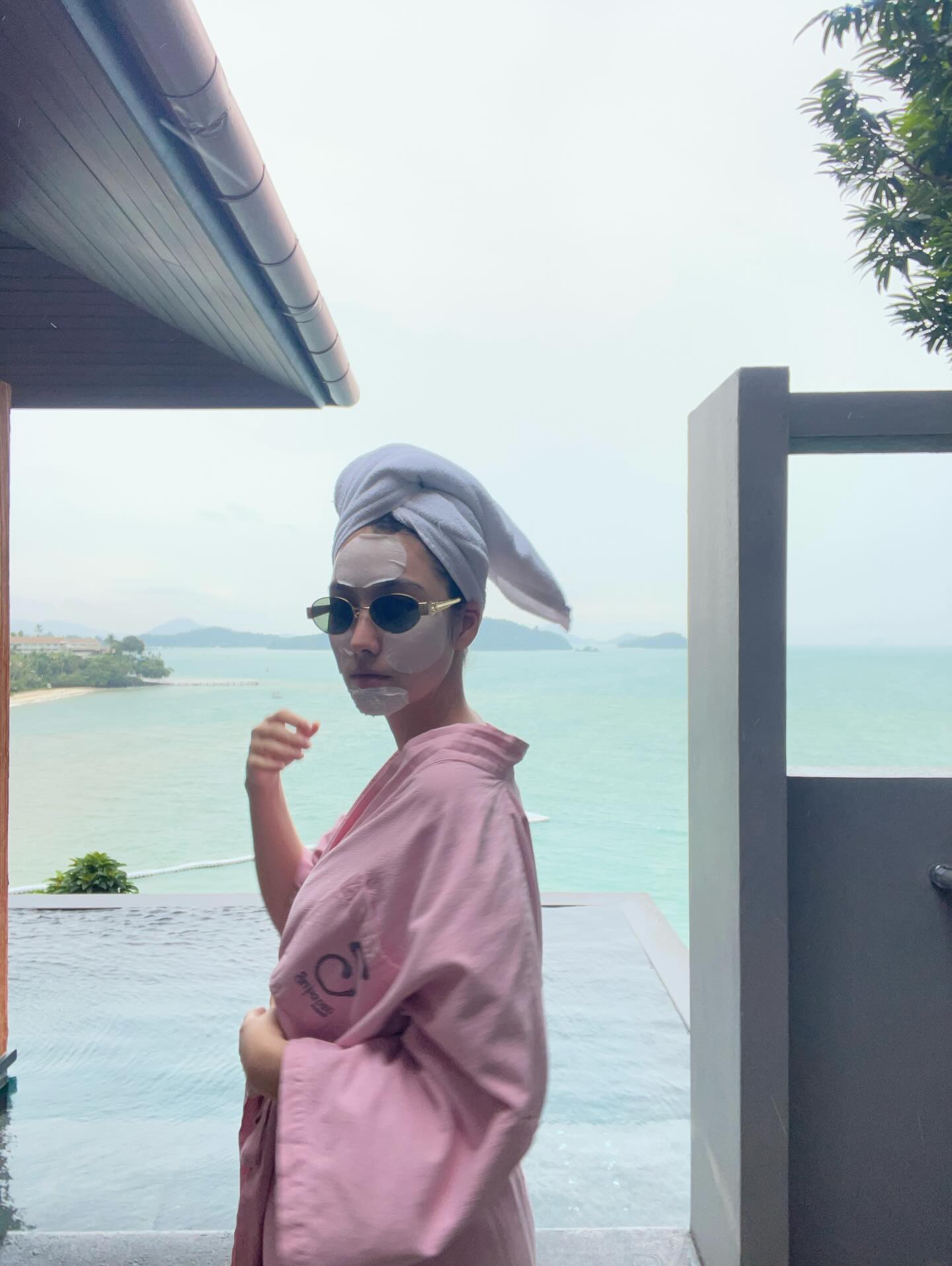 ฮาน่า ลีวิส