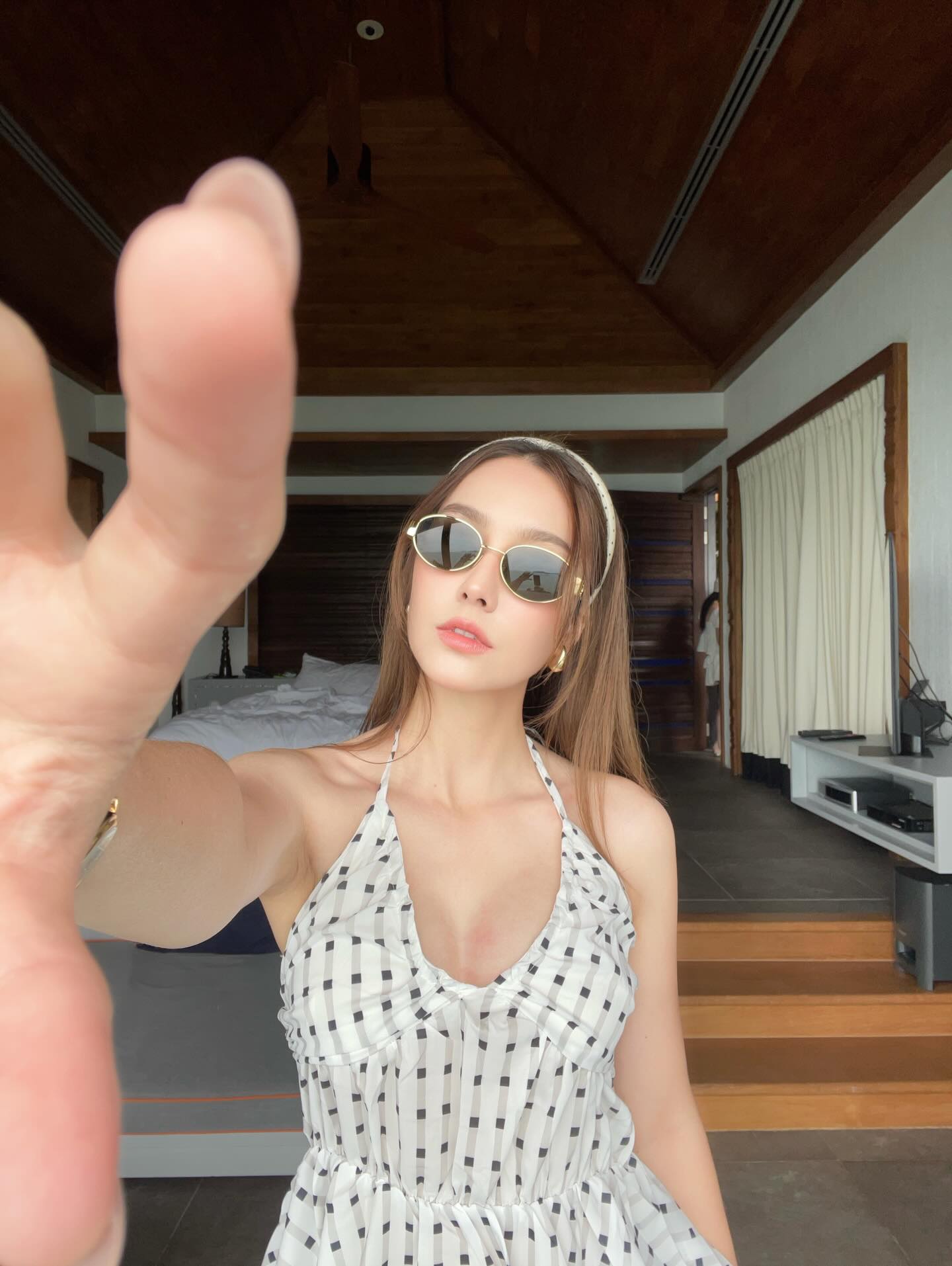 ฮาน่า ลีวิส