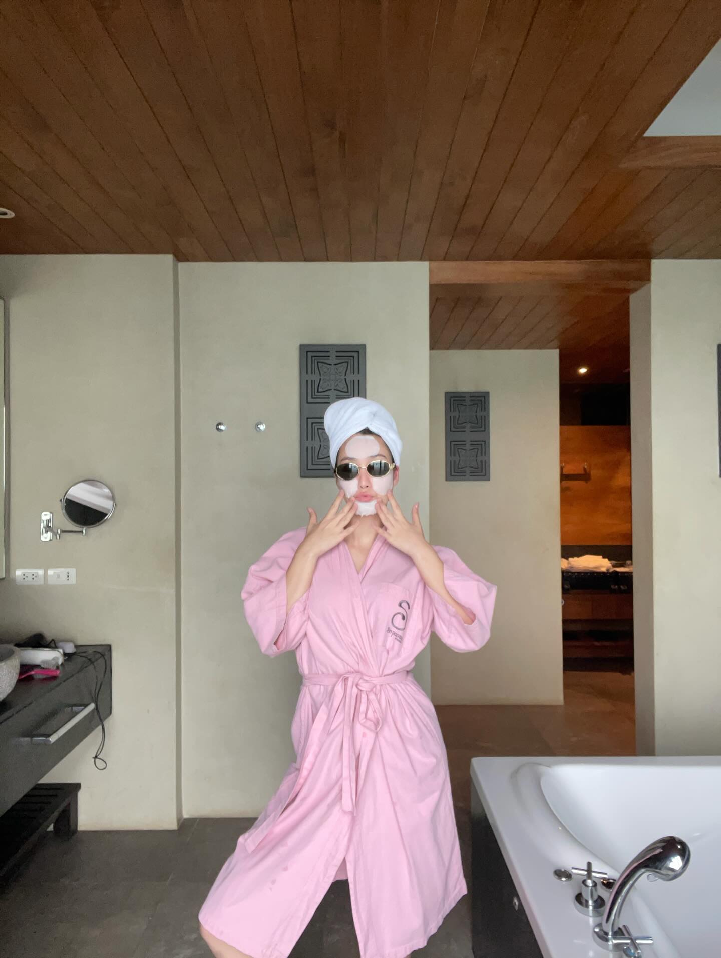 ฮาน่า ลีวิส