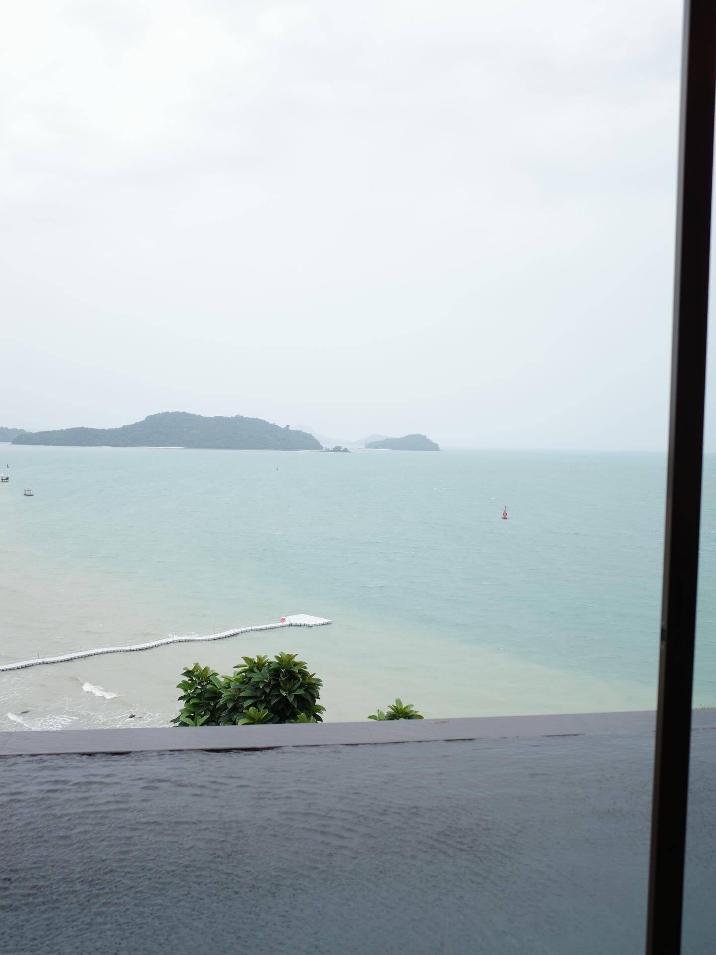 ฮาน่า ลีวิส