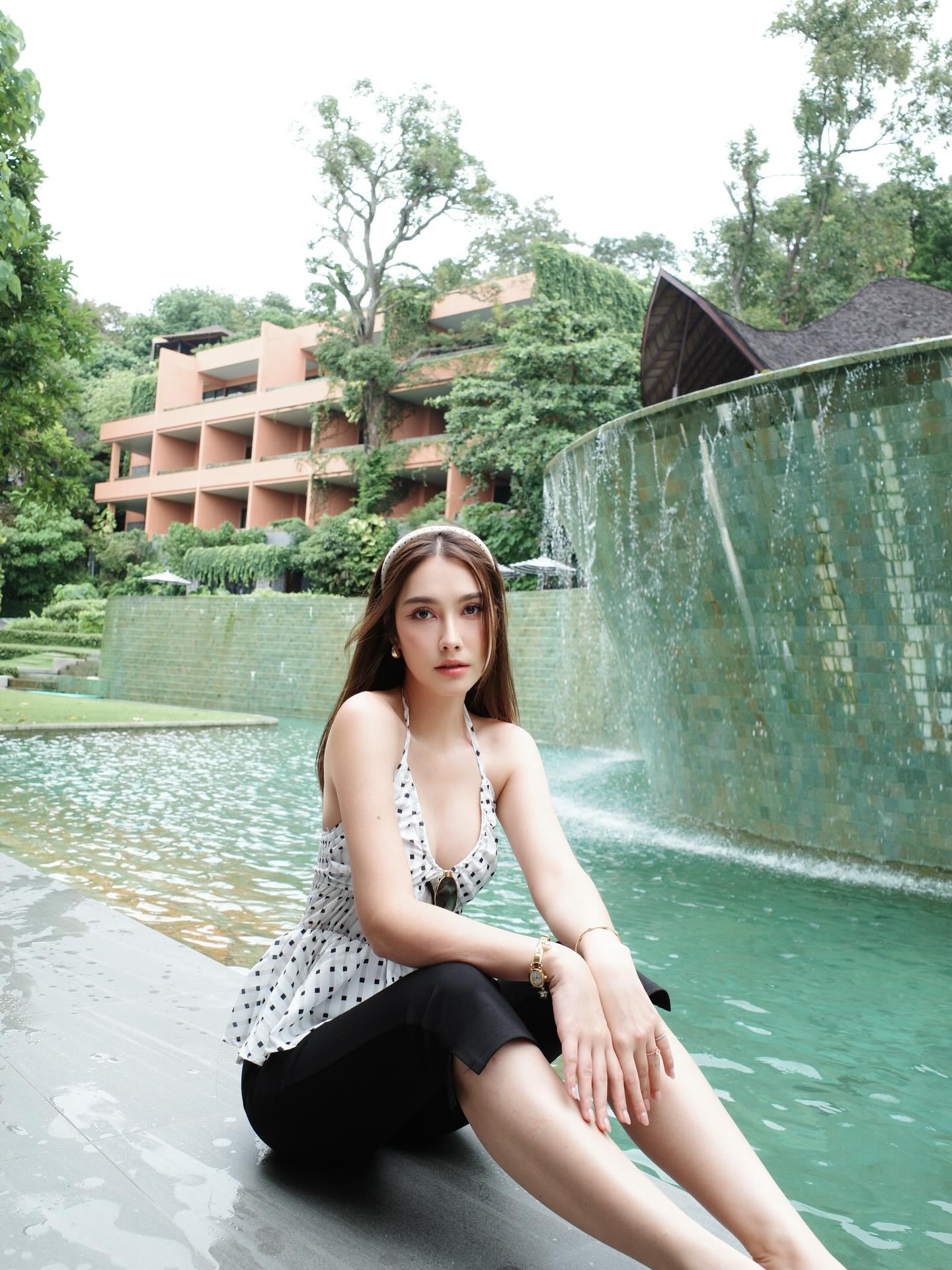 ฮาน่า ลีวิส