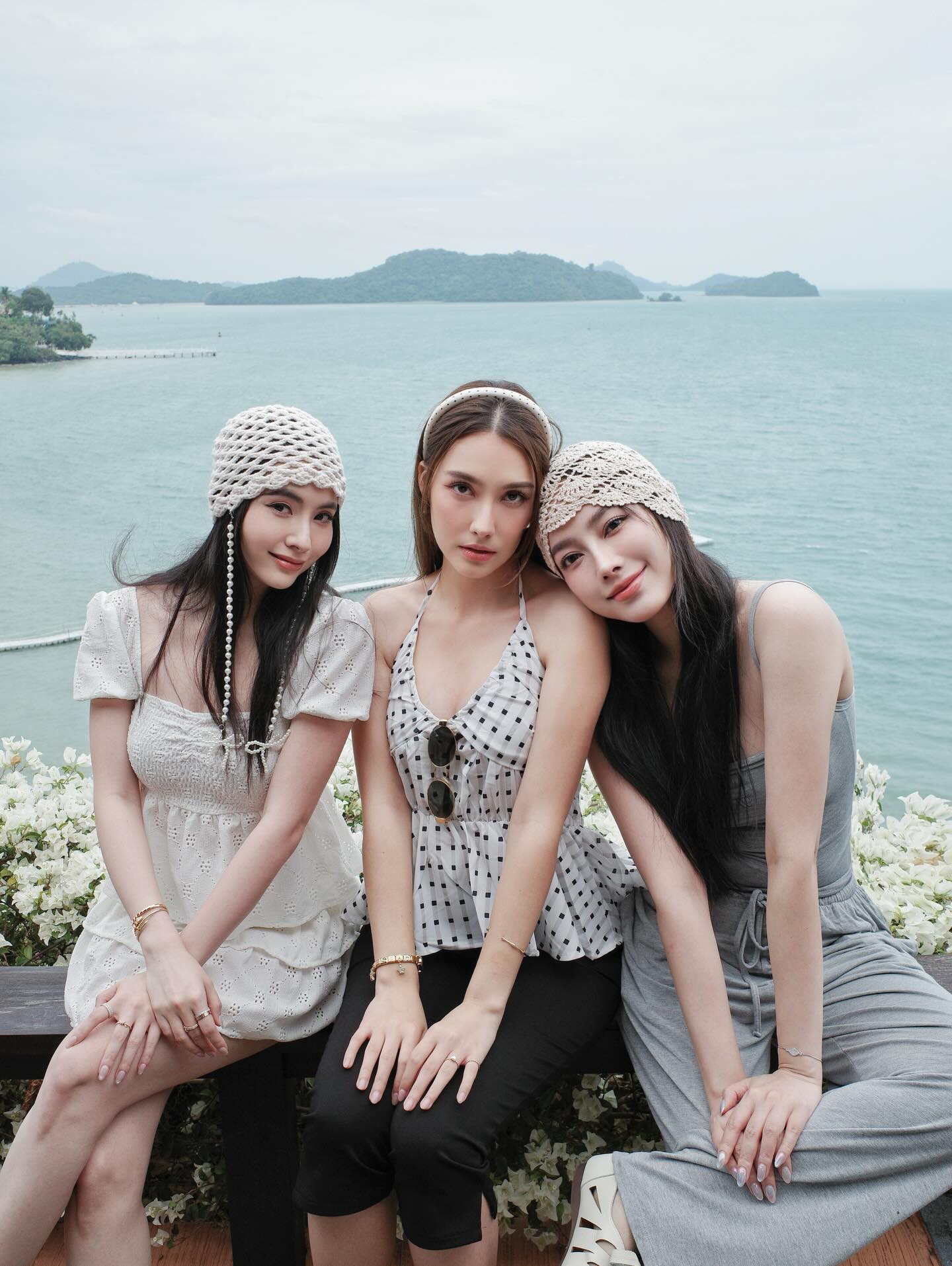 ฮาน่า ลีวิส