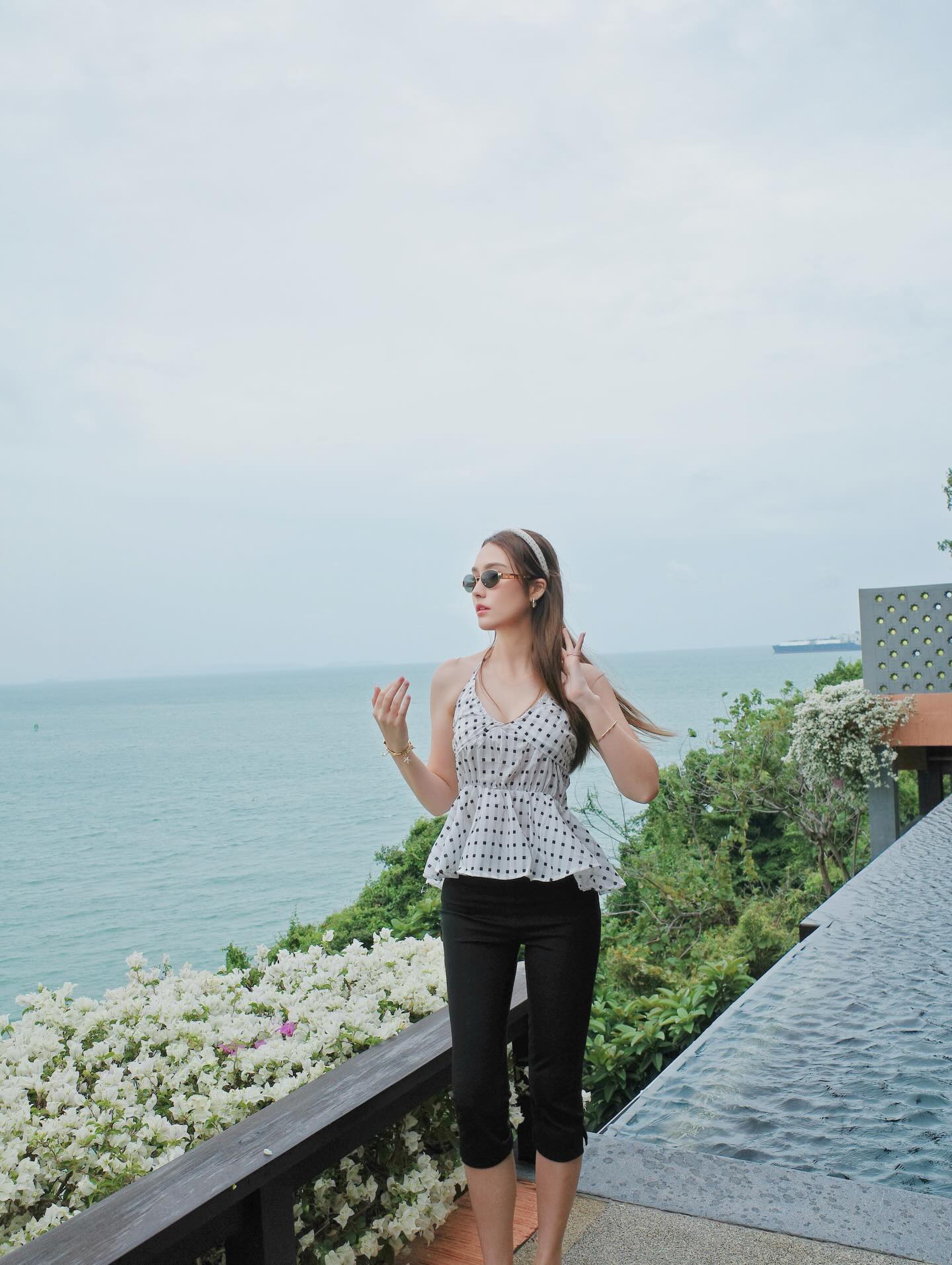 ฮาน่า ลีวิส