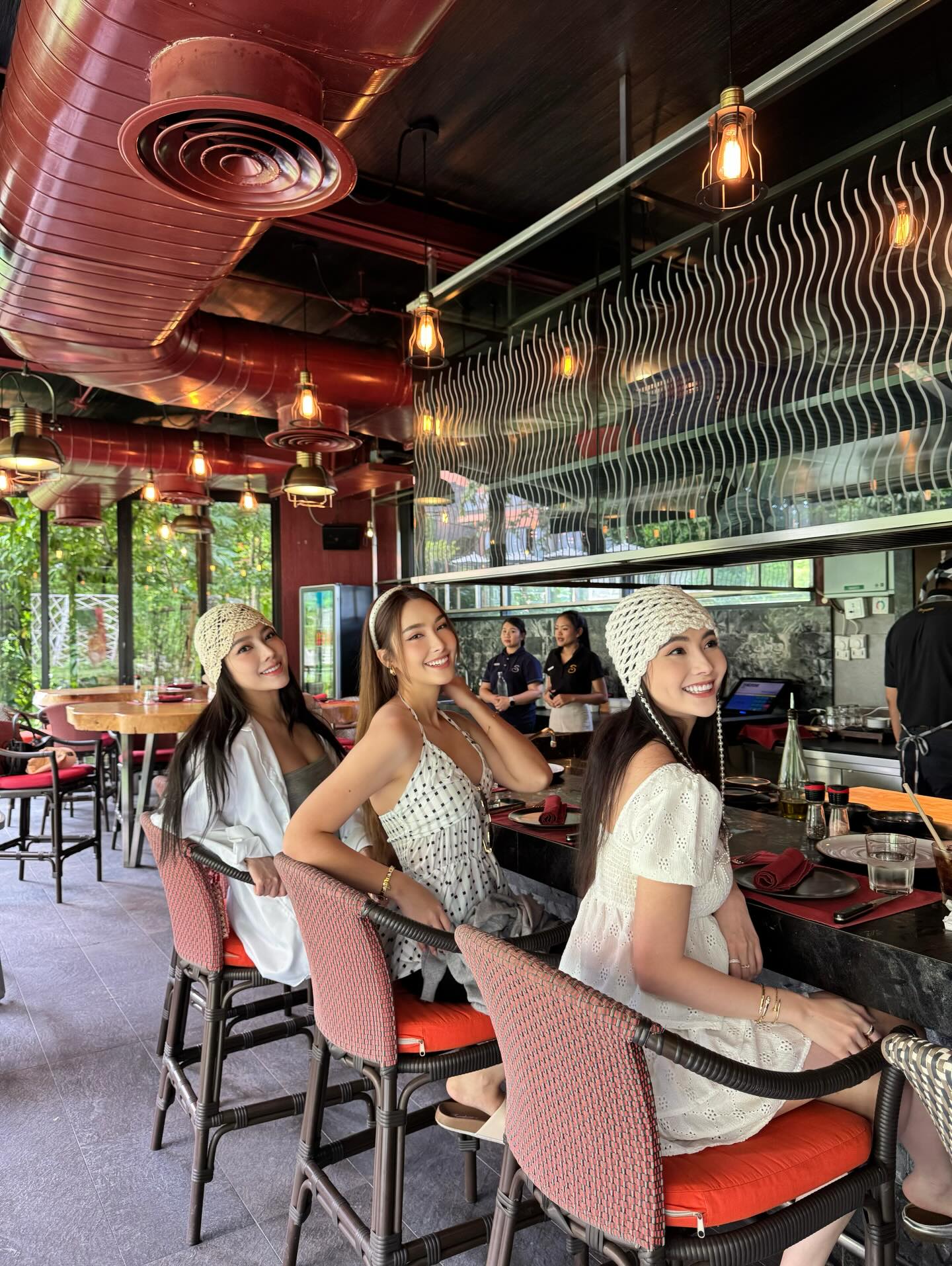 ฮาน่า ลีวิส