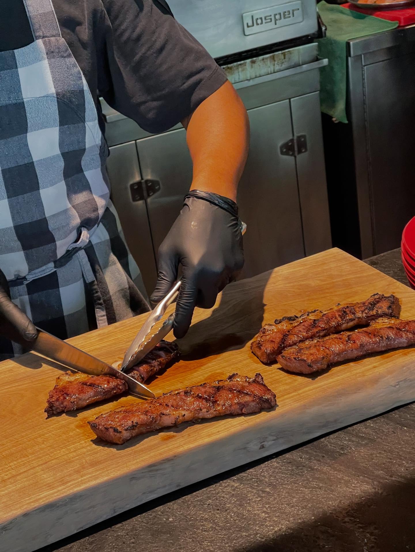 ฮาน่า ลีวิส