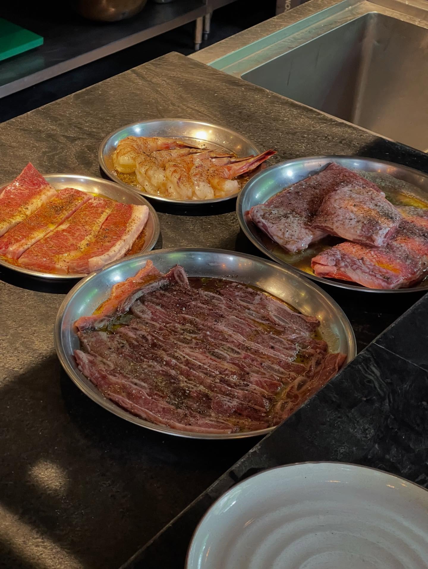 ฮาน่า ลีวิส