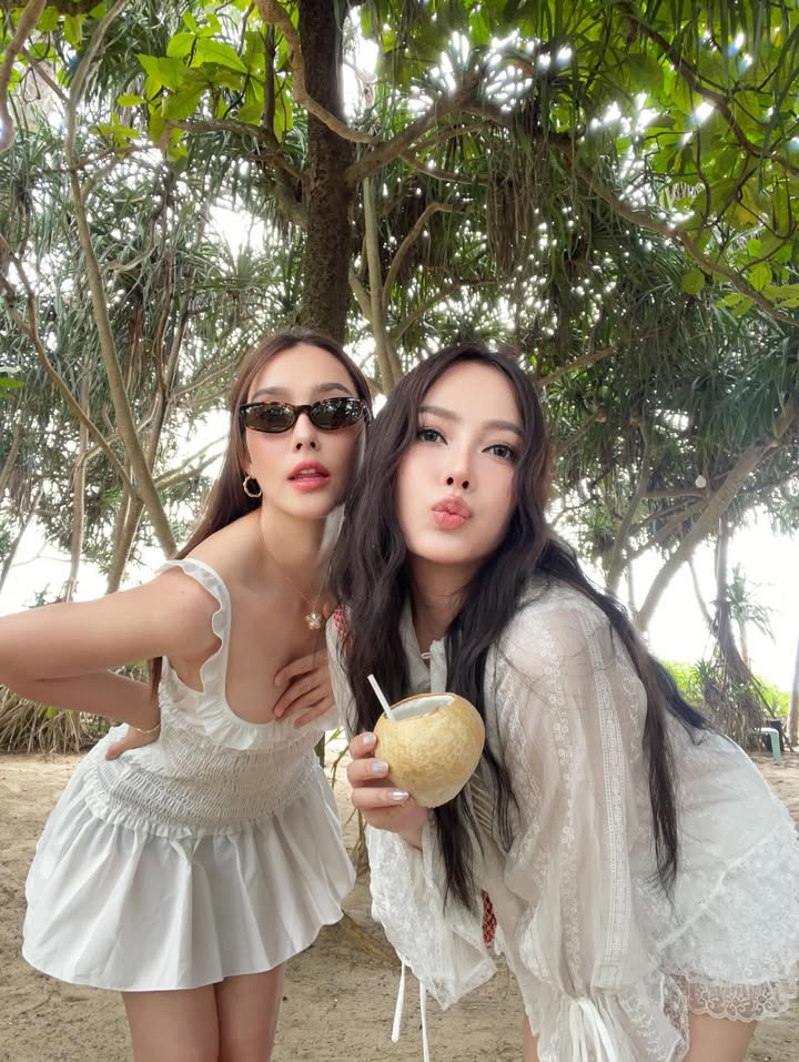 ฮาน่า ลีวิส