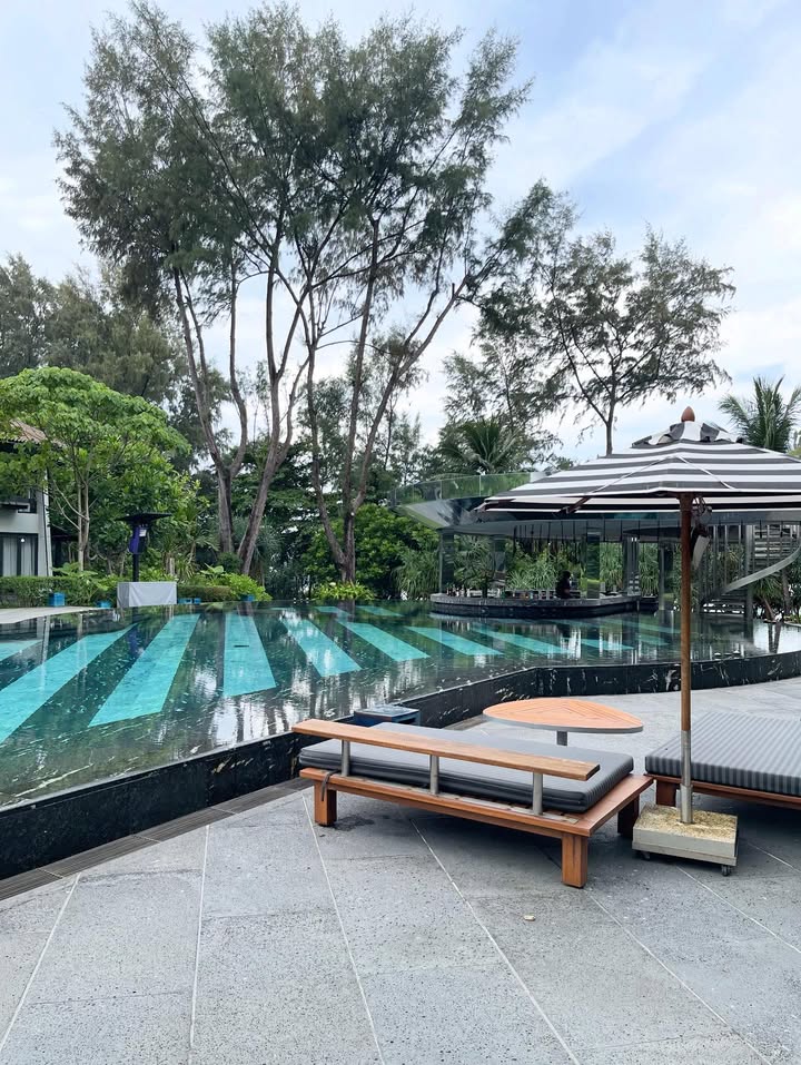 ฮาน่า ลีวิส