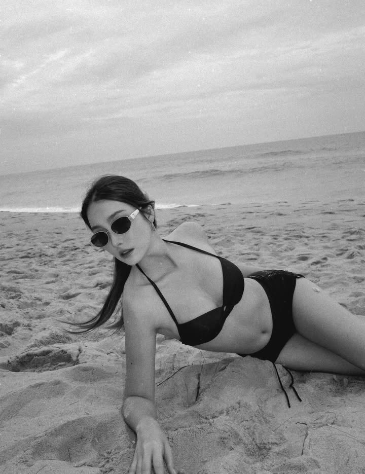 ฮาน่า ลีวิส