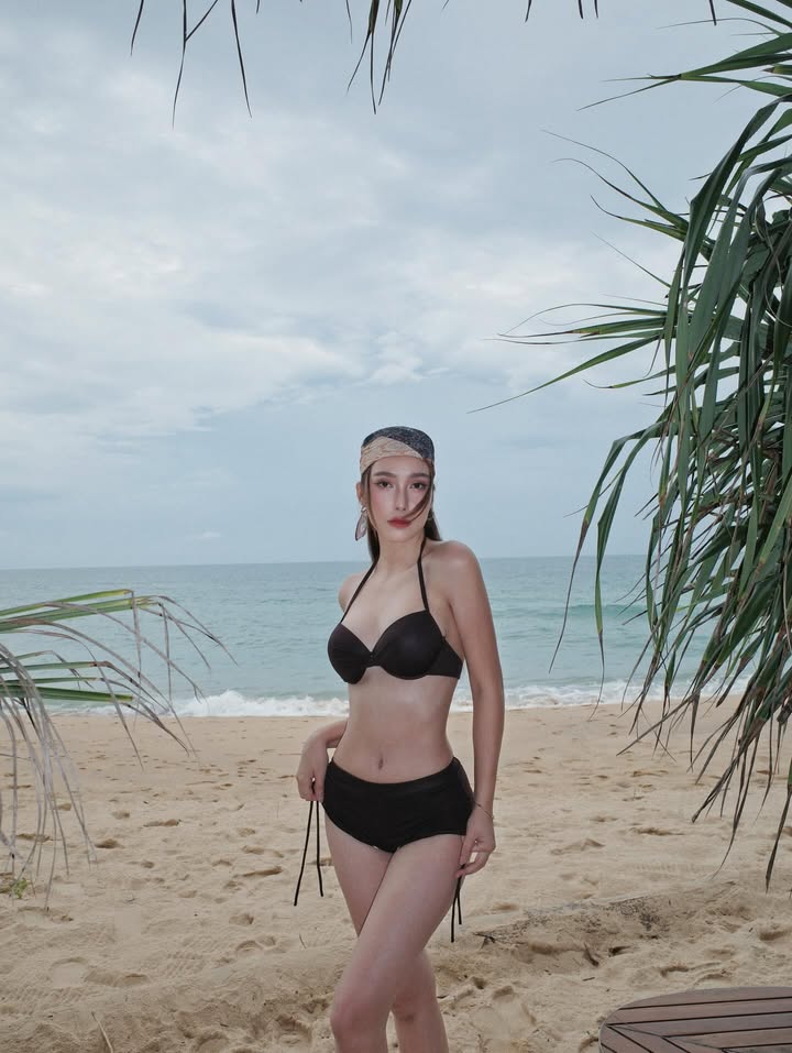 ฮาน่า ลีวิส