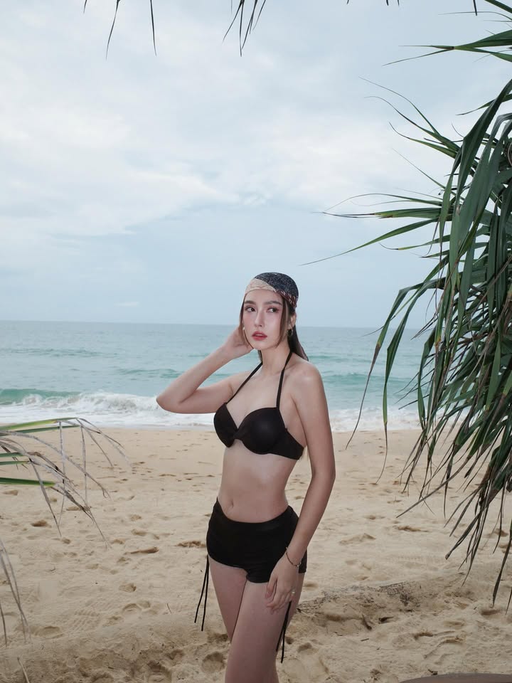 ฮาน่า ลีวิส