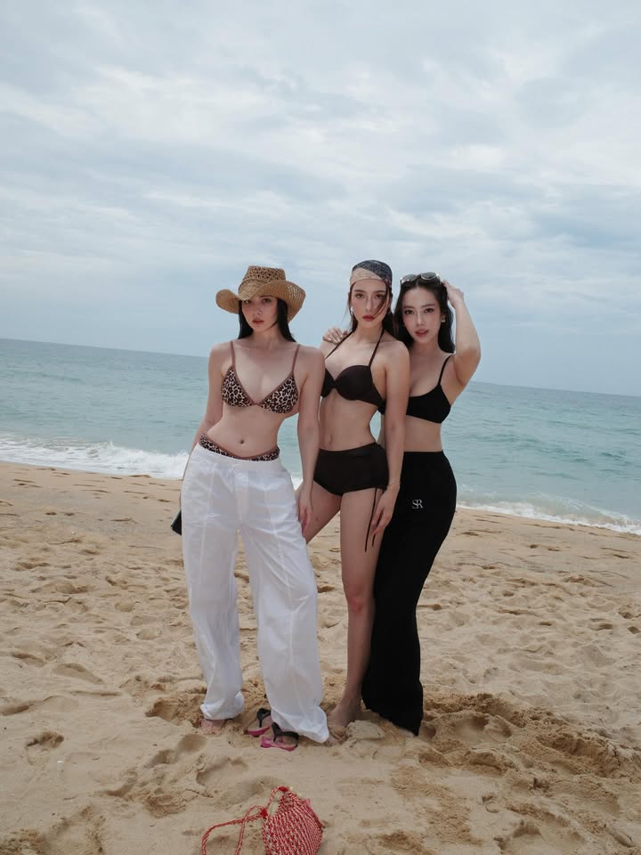 ฮาน่า ลีวิส