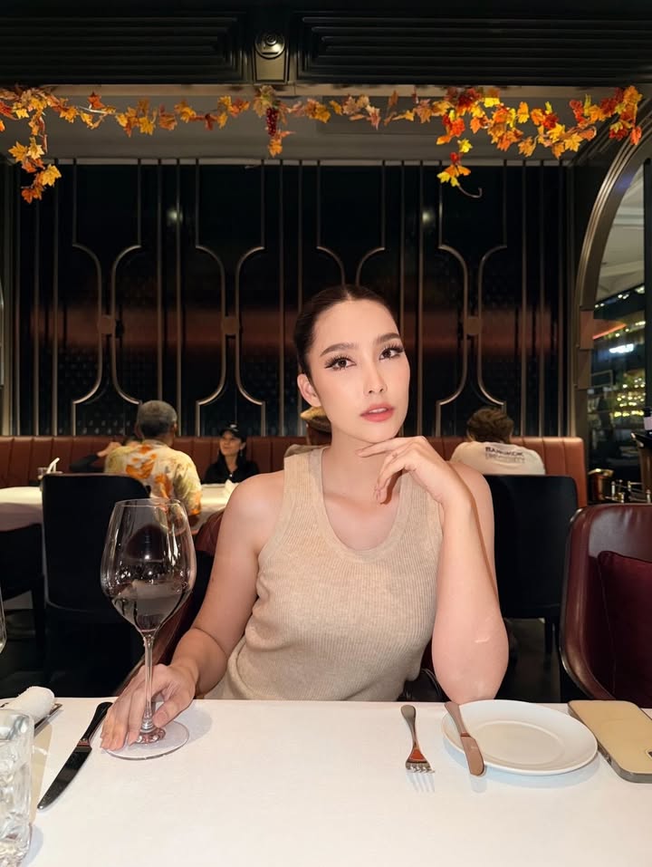 ฮาน่า ลีวิส