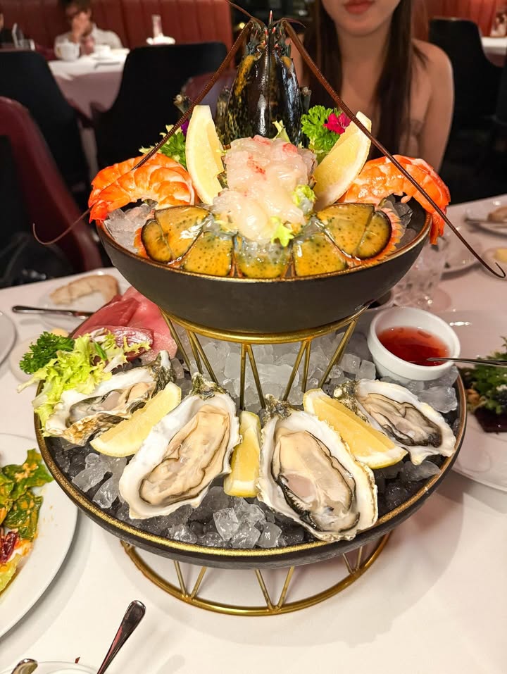 ฮาน่า ลีวิส