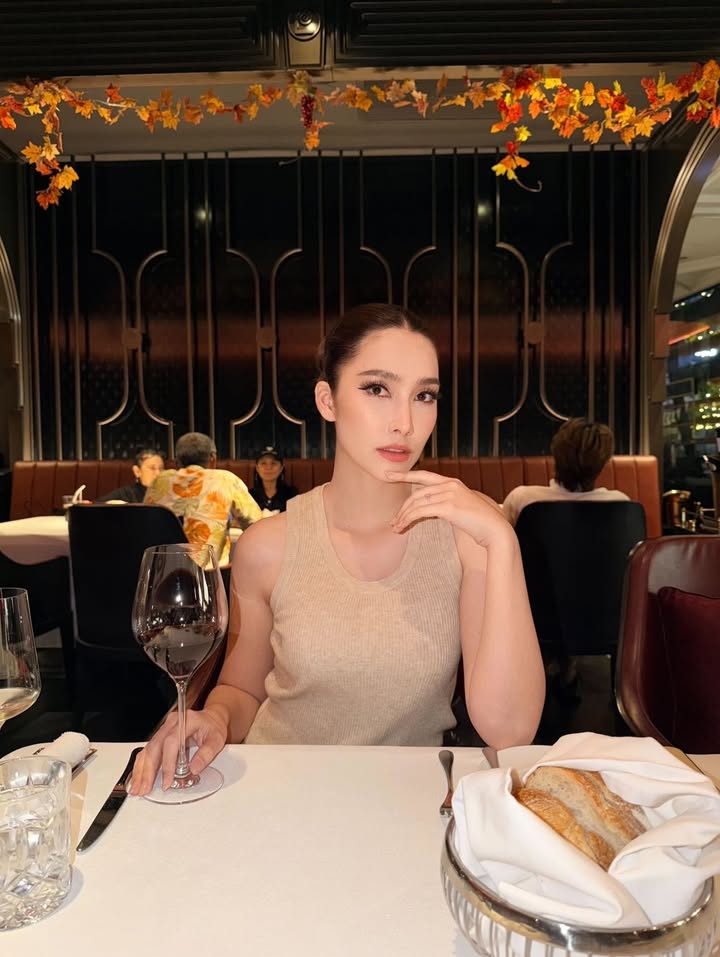 ฮาน่า ลีวิส