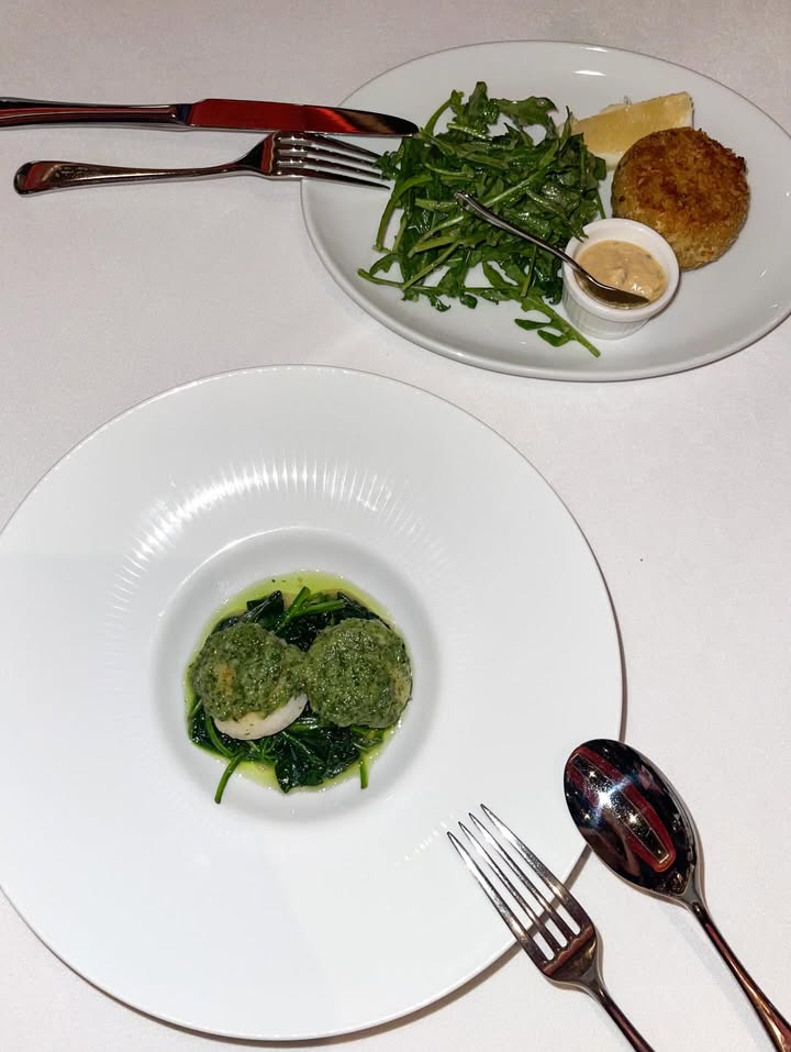 ฮาน่า ลีวิส