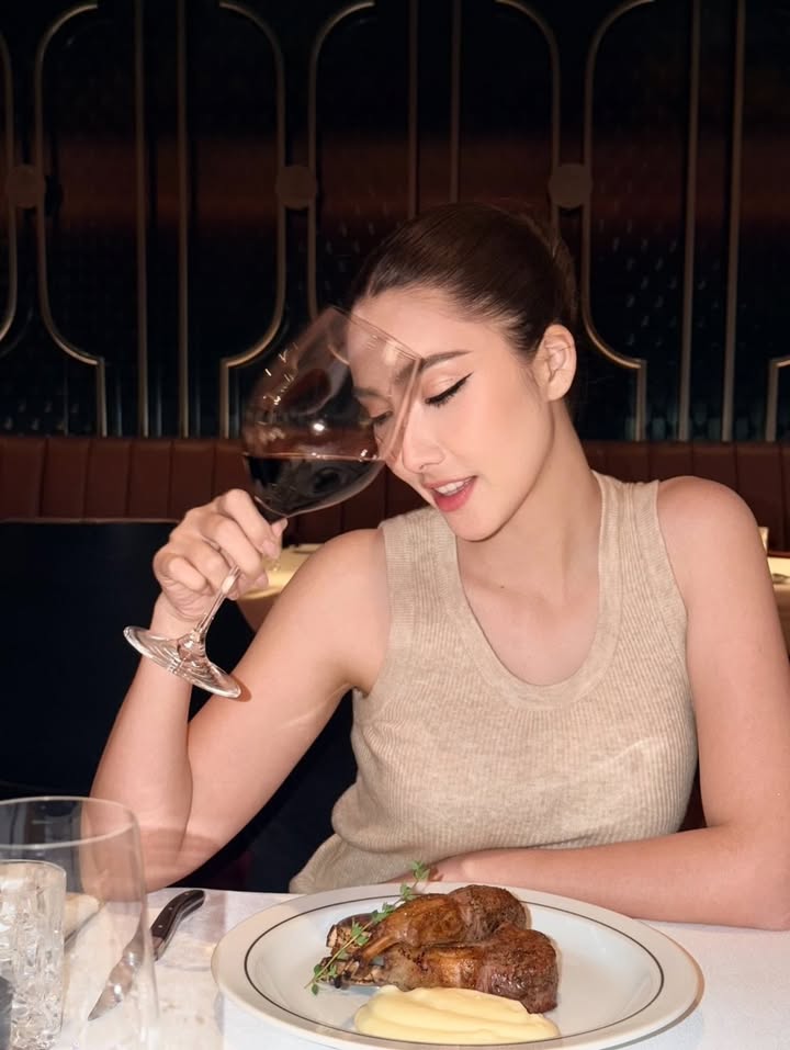 ฮาน่า ลีวิส