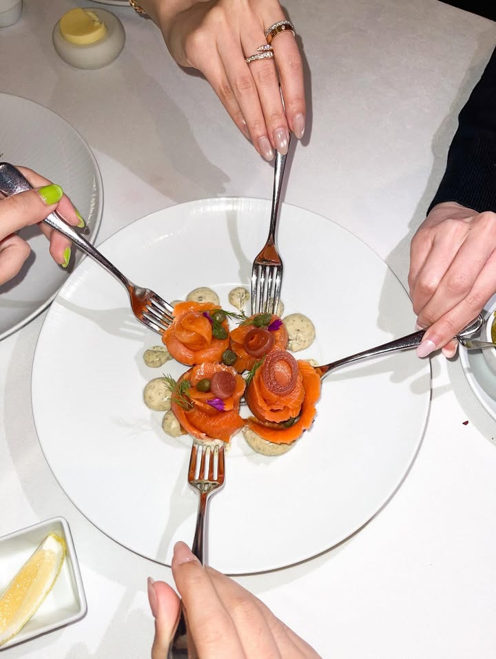 ฮาน่า ลีวิส