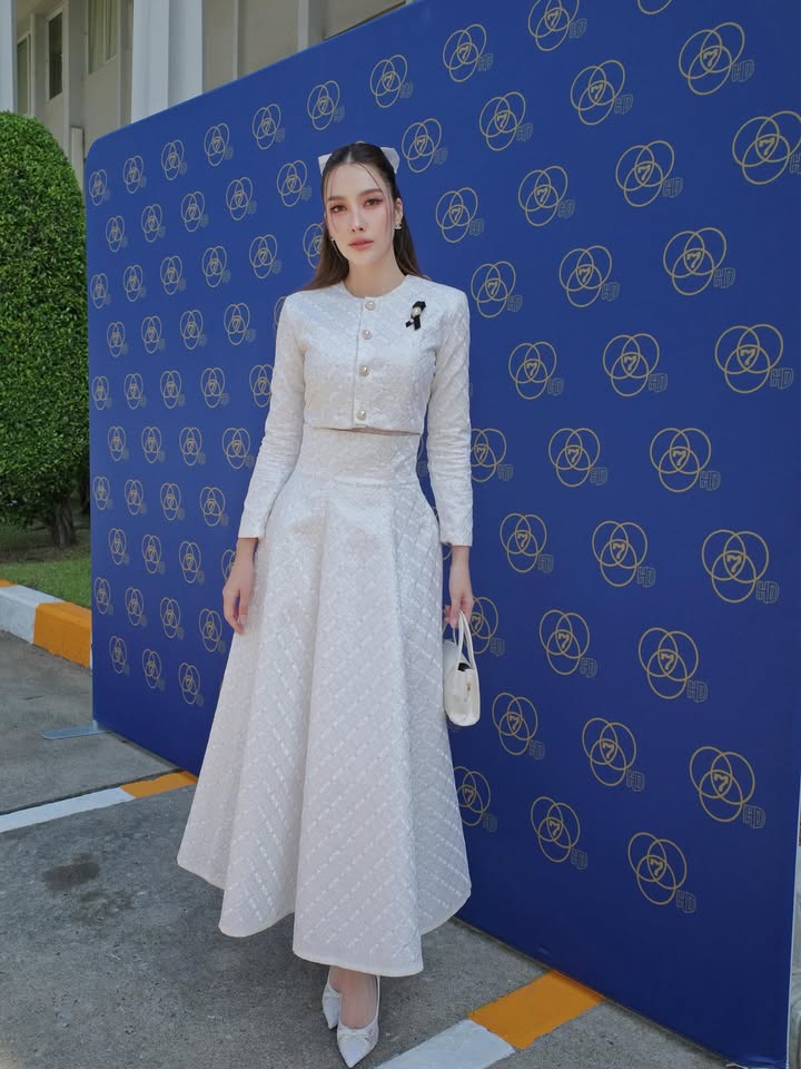 ฮาน่า ลีวิส