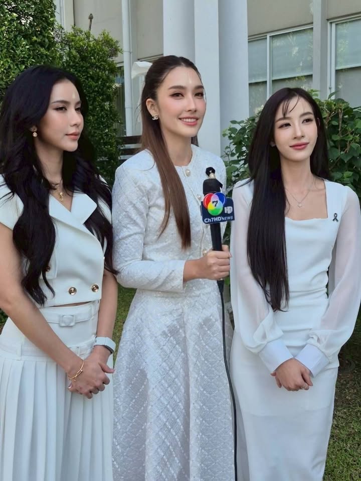 ฮาน่า ลีวิส