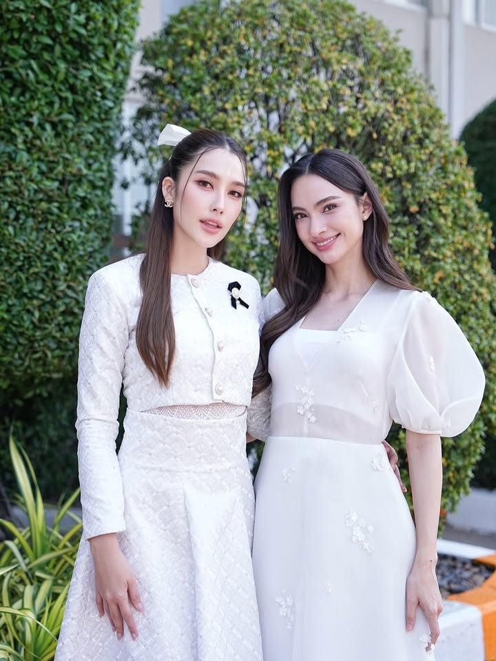 ฮาน่า ลีวิส