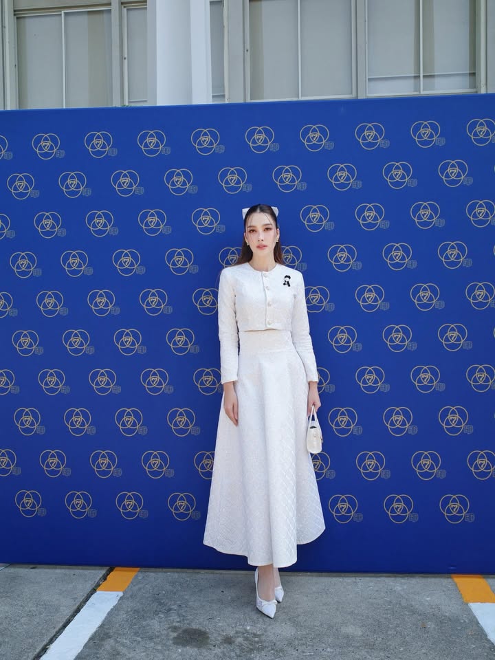 ฮาน่า ลีวิส