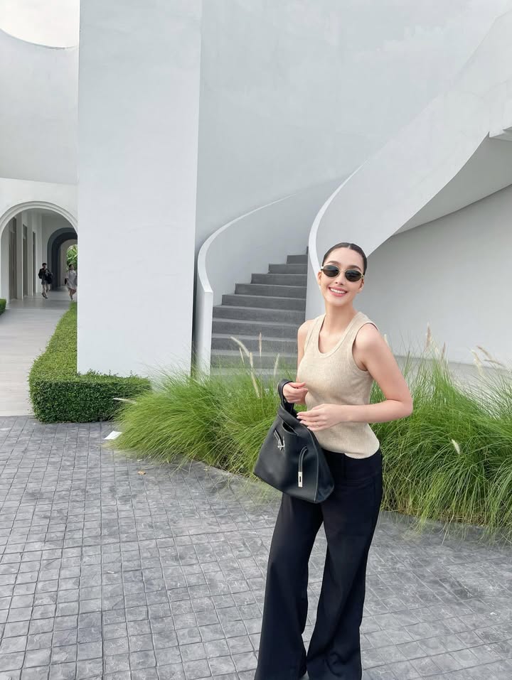 ฮาน่า ลีวิส