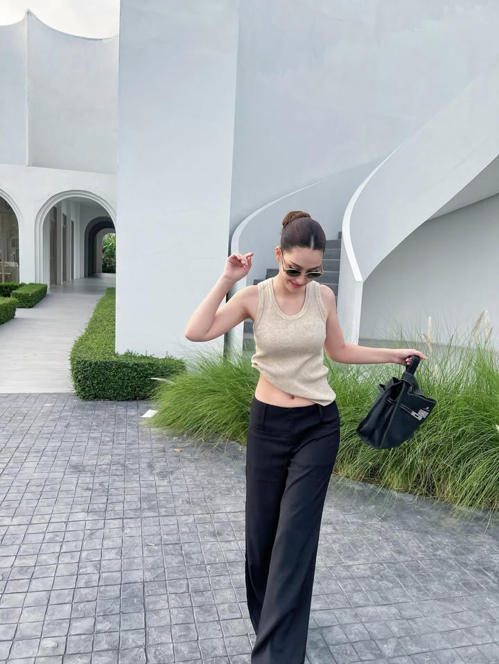 ฮาน่า ลีวิส