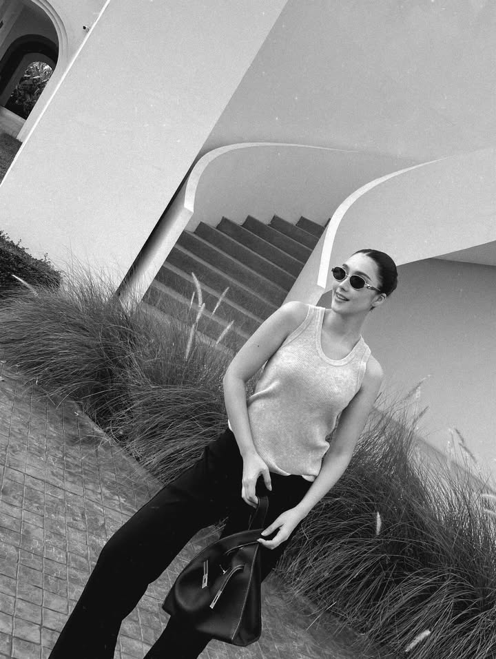 ฮาน่า ลีวิส