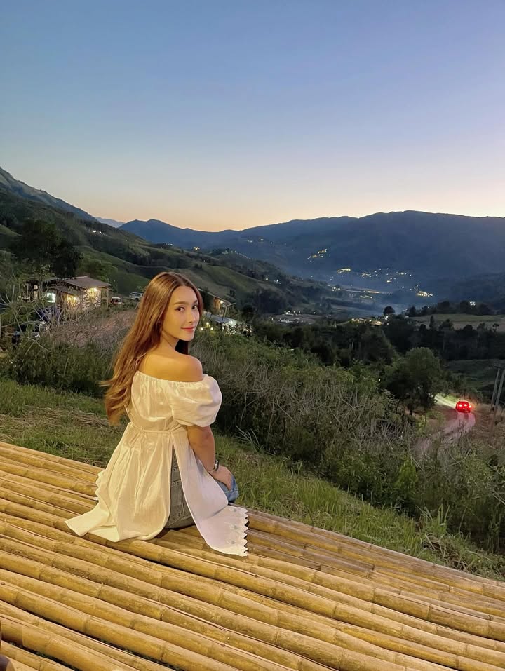 ฮาน่า ลีวิส