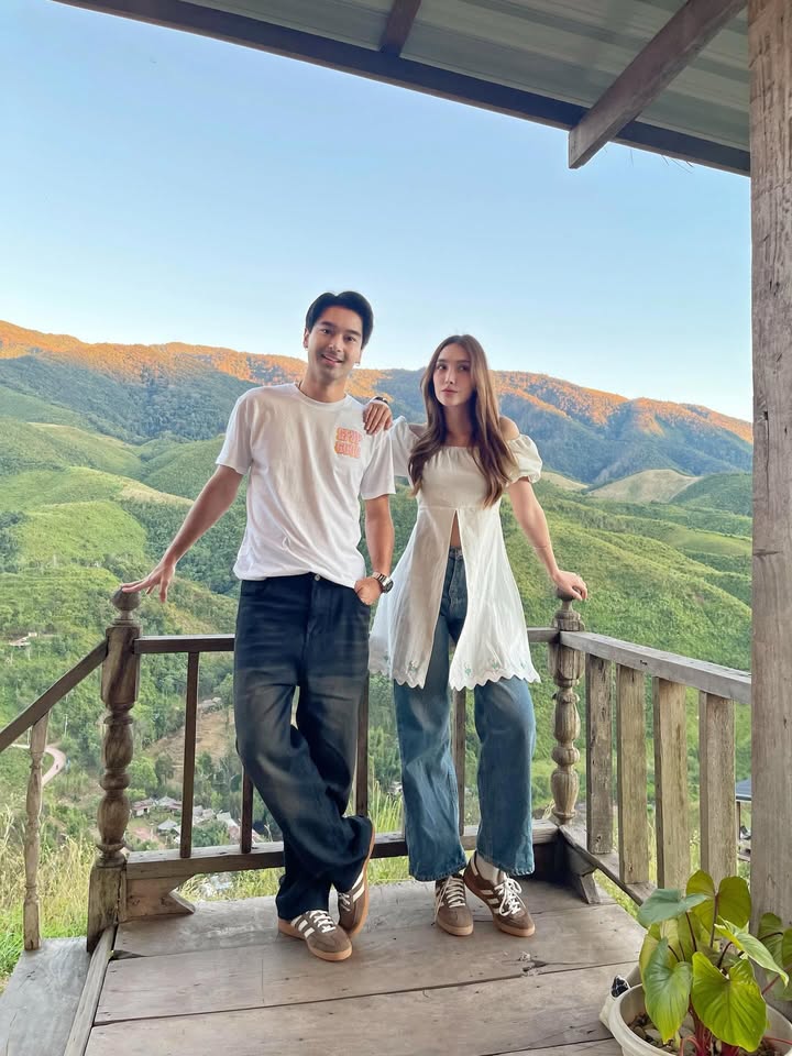 ฮาน่า ลีวิส