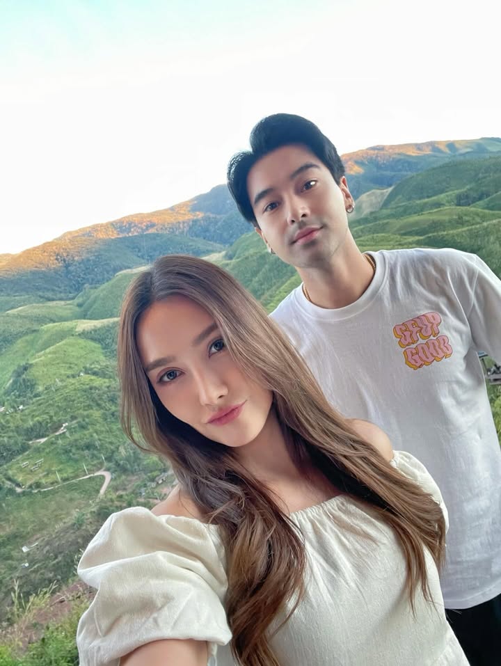 ฮาน่า ลีวิส