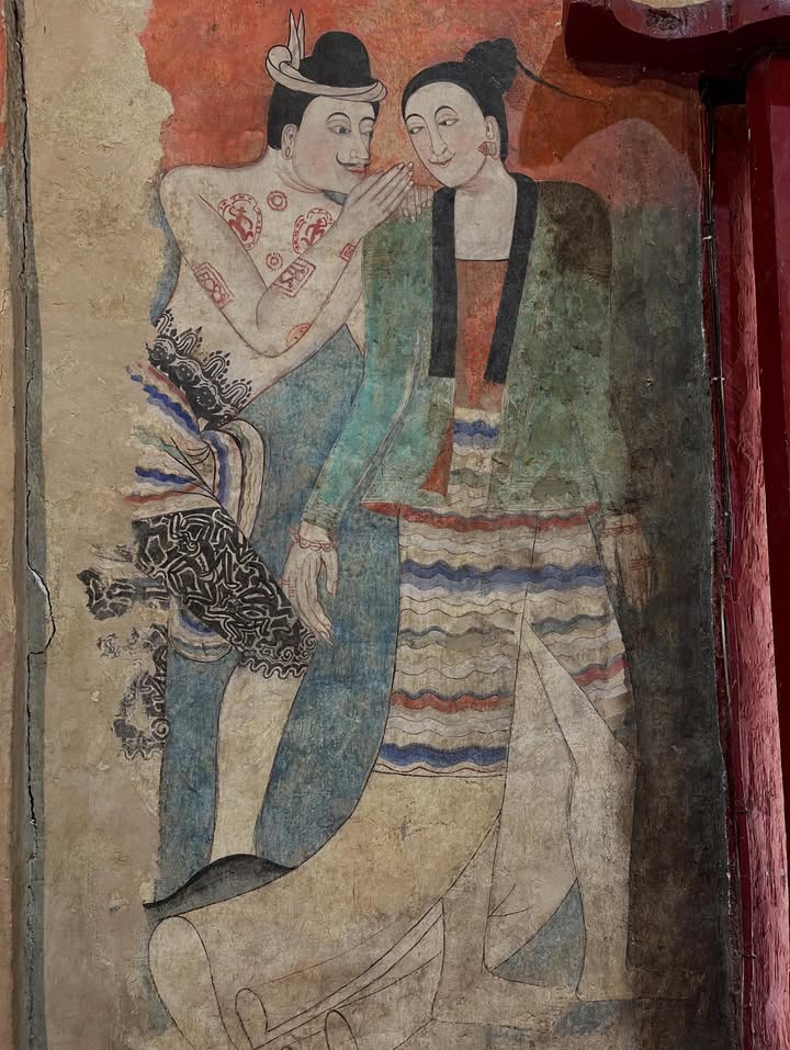 ฮาน่า ลีวิส