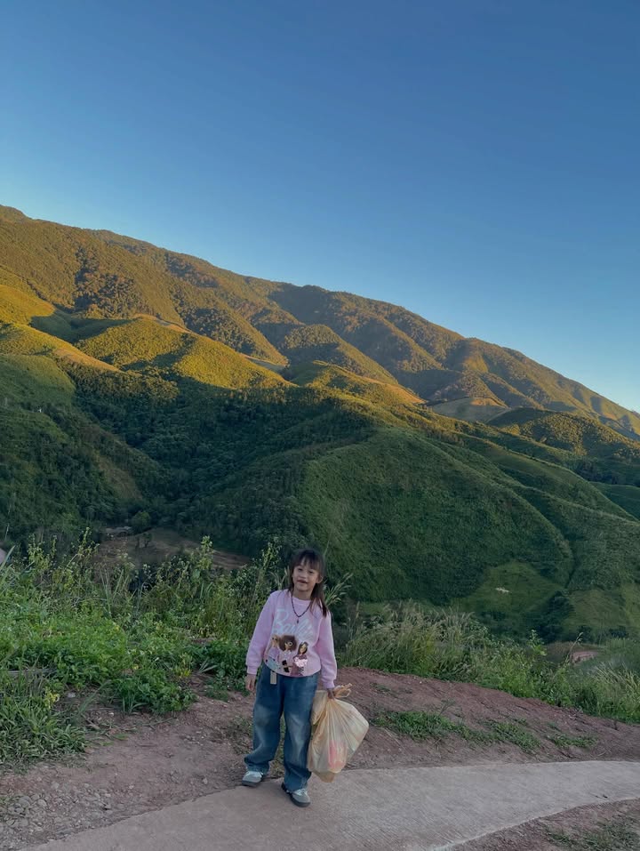 ฮาน่า ลีวิส