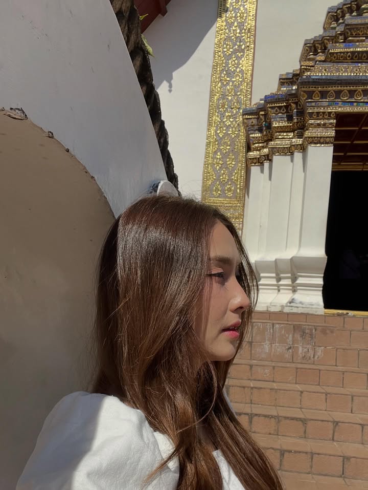 ฮาน่า ลีวิส