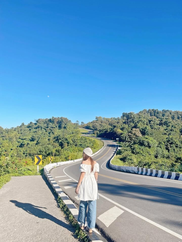 ฮาน่า ลีวิส