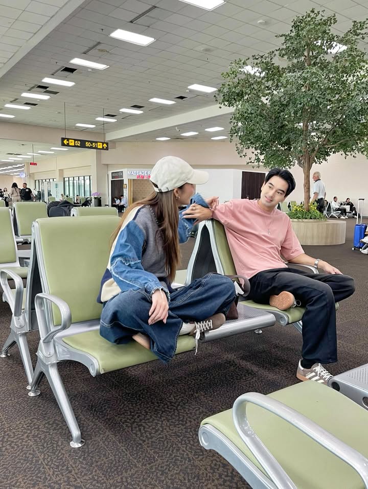 ฮาน่า ลีวิส