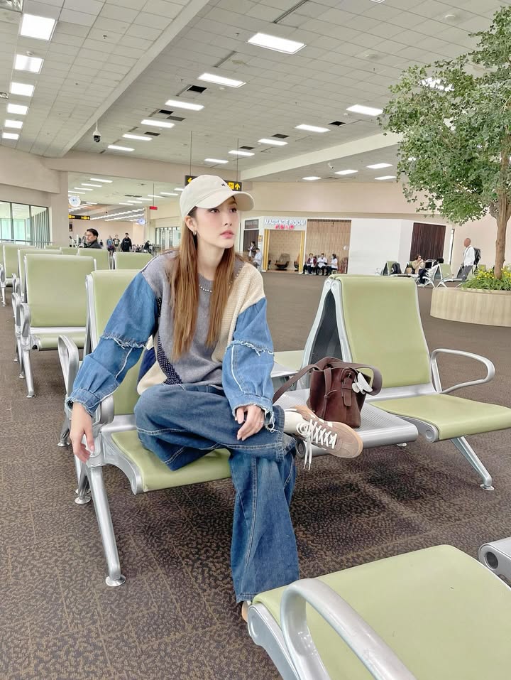 ฮาน่า ลีวิส