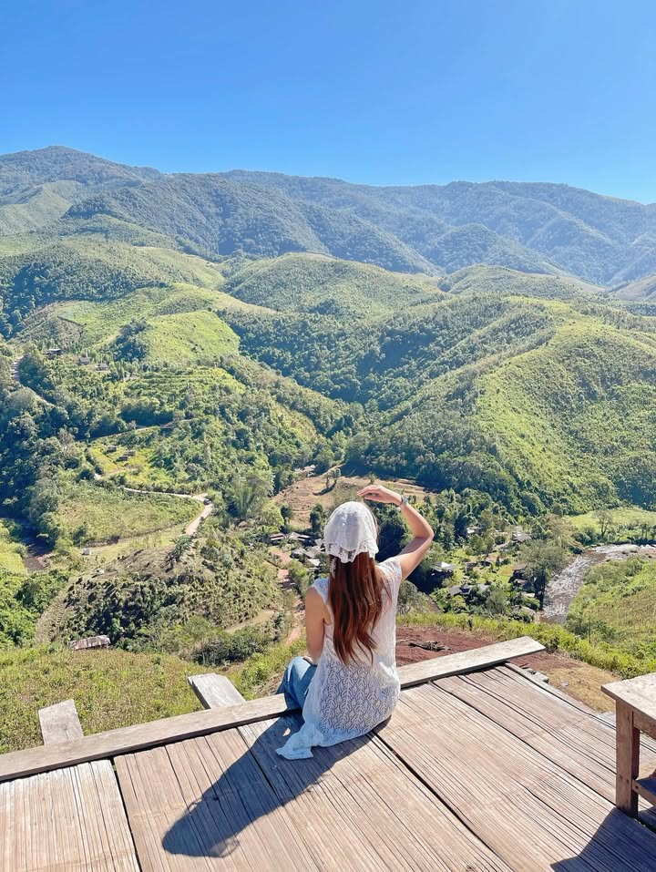 ฮาน่า ลีวิส