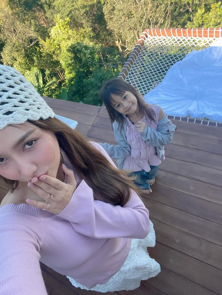 ฮาน่า ลีวิส