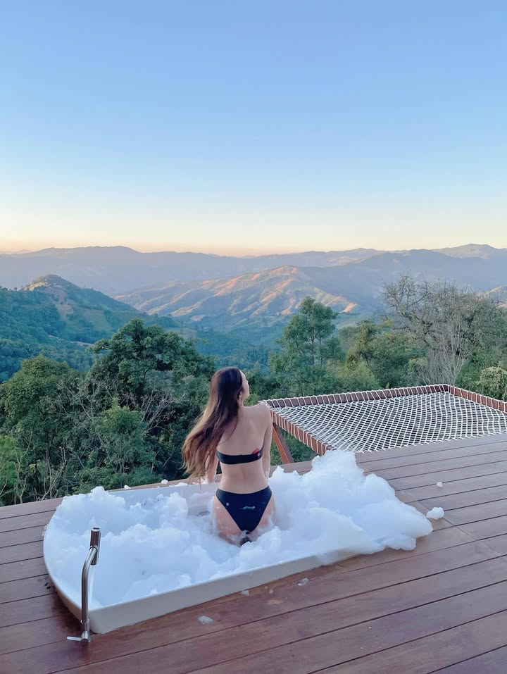 ฮาน่า ลีวิส